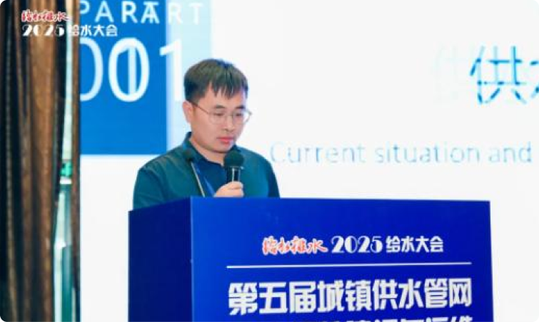 /ueditor/image/20260318/1773802735981958/7b5f63e6e95b97d50861d6e10297a64e.png Mask group (7).png