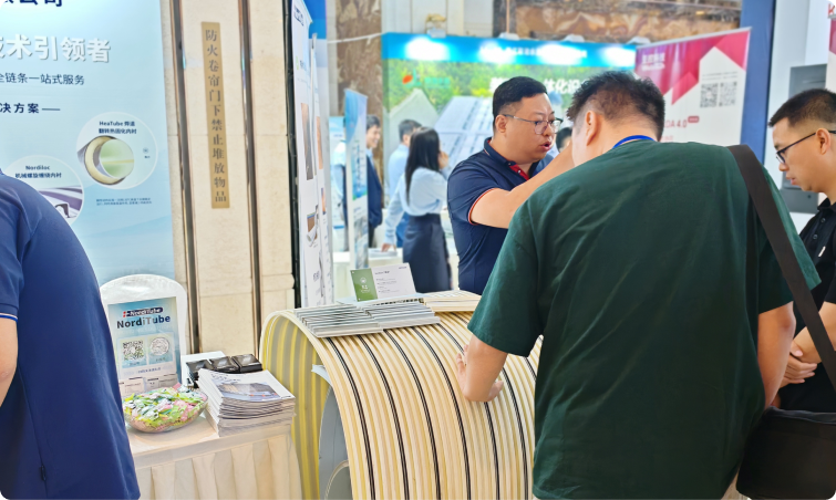 /ueditor/image/20260318/1773802775563557/8fbf6813370d455fb93c778face5e33f.png Mask group (8).png